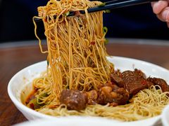 -七叔公面家(湾仔沙店)