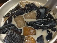 -鲜芋仙(观音桥大融城LG店)
