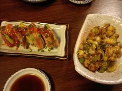 -熊藏居酒屋(kkone店)