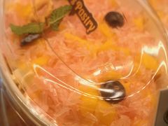 -鲍师傅糕点(江苏路店)