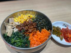 -米村拌饭(嘉兴经开龙鼎万达广场店)