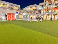-首创奥特莱斯(北京店)