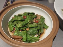 -徐记海鲜·宴会(大唐西市|丰庆店)