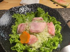 -湊湊火锅·茶憩(皇姑万象汇店)