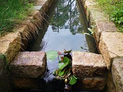 -径山寺