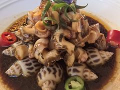 -火璽·園