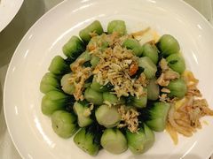 -王宝和酒家(黄浦店)