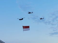 -新加坡瑞士史丹福酒店