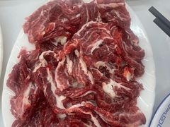 -创弟牛肉丸