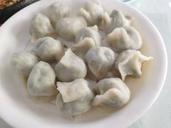 -金沙滩海鲜餐厅(梅江龙水园店)