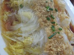 -北雪湘园酒家(五山店)