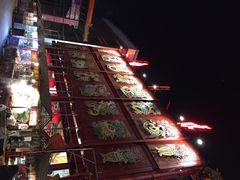 iphone_upload_pic-大舞台剧场