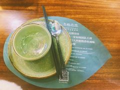-苏梅花园(群星城店)
