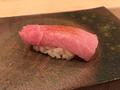 -鮨菜和喜智