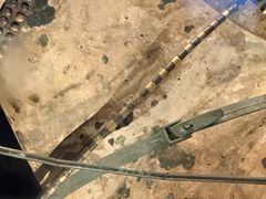-秦始皇帝陵博物院-丽山园
