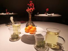 -许家菜(DT51店)