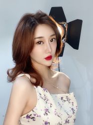 -HAIR POP