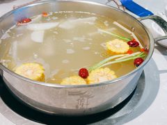-俏牛哥鲜牛肉牛肆馆(重庆天地店)