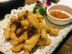 -同仁四季椰子鸡(海岸城天利店)