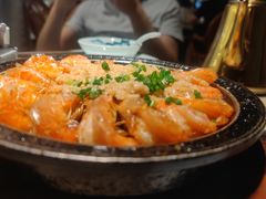 -皖香览约·徽菜(新湖广场店)
