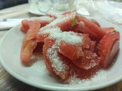 android_upload_pic-老闵田螺馆·南昌特色(总店)