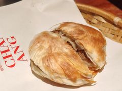 -长安记·大美陕菜(大族广场店)