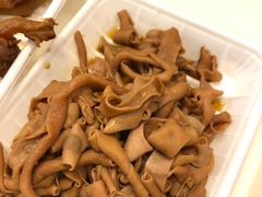 -一心一味(福星店)