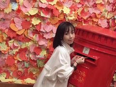 -御温泉·大餐庙会