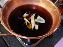 -喜寿司(金狮广场店)