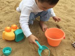 -海珠儿童公园