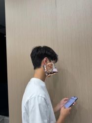 -MMbyHairCode芭曲发型