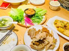 -姐弟小东北(瑞景商业广场店)