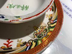 -醉英雄四川料理(新塘万达广场店)