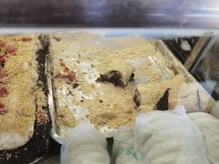 -清真·白记年糕(牛街北口店)