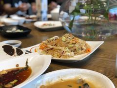 -潮中人·潮州菜(益乐路店)