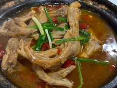 -丰乐餐厅·始于1999·本地老字号