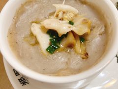 -郑厨私房菜