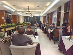 -王厚元饺子·辽菜·烤鸭(沈北店)
