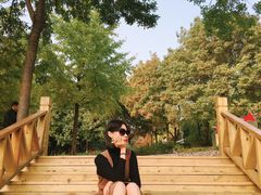 -长辛店二七公园