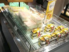 -仟吉(星汇维港店)