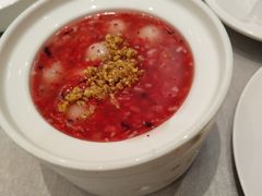 -宁海食府(大剧院店)
