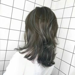 -东田造型