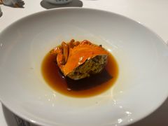 -新荣记(建国门外大街店)