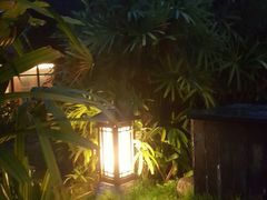 -福州贵安·温泉世界