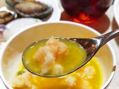 -芭菲盛宴·环球美食(锦城万达广场店)