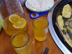 -曹丞相·地锅鸡·地锅鱼(武林店)