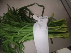 -永辉超市(新世界店)