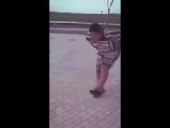 -五月古筝钢琴私塾