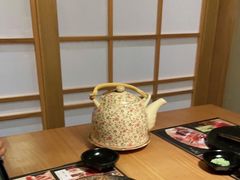 -元通寿司(大朗店)