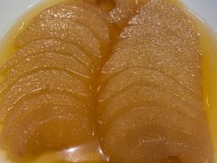 -老牌坊•鲁菜名店•地道济南菜(大观园商埠店)